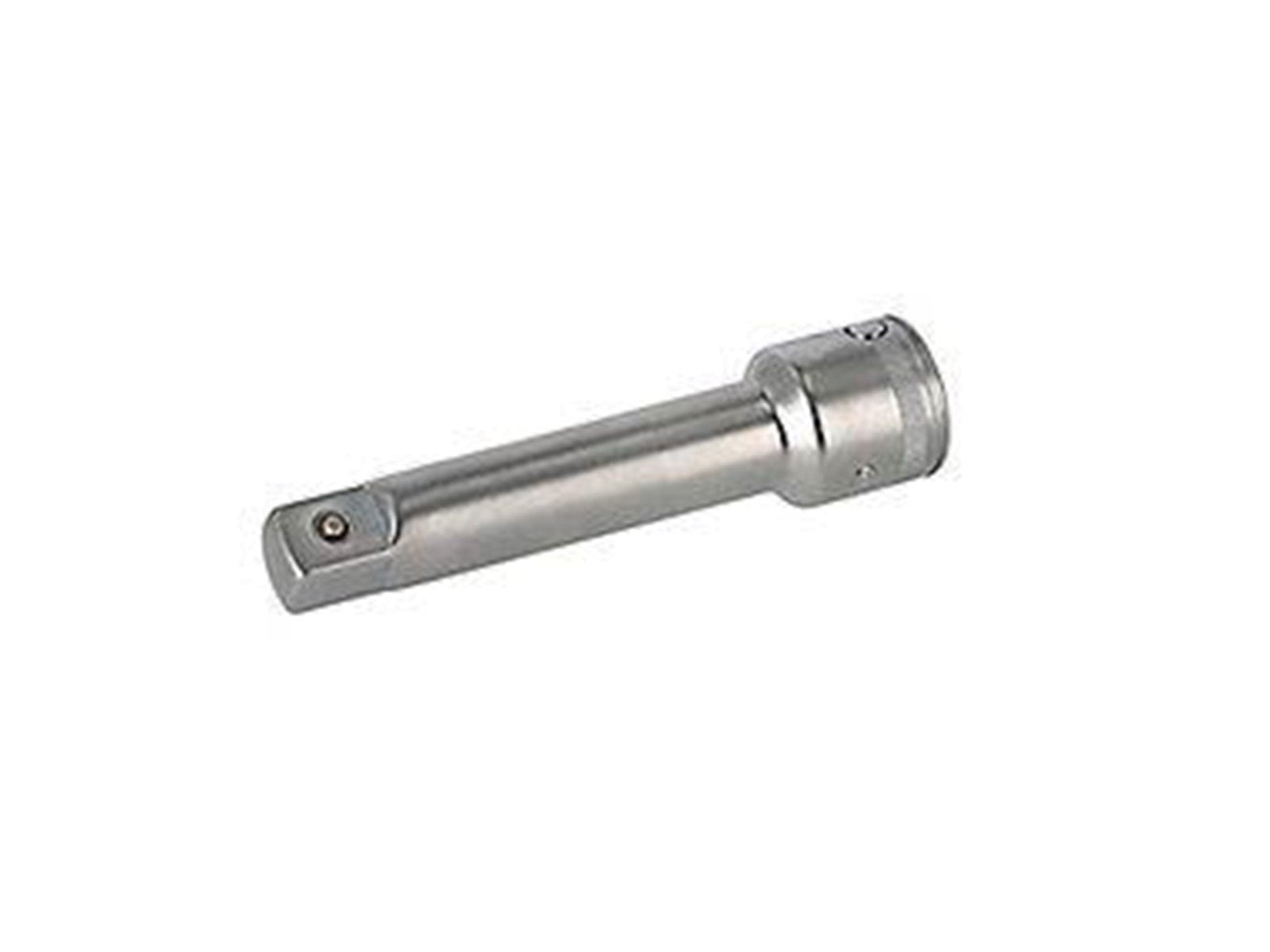 BAHCO forlænger 200mm - 3/4'' BAHCO forlænger 200mm - 3/4''